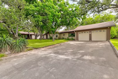 8606 Thunderbird Road #A & B, Austin, TX 78736 - Photo 26