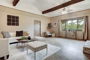 8606 Thunderbird Rd, Austin, TX 78736 - Photo 8