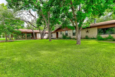 8606 Thunderbird Road #A & B, Austin, TX 78736 - Photo 28