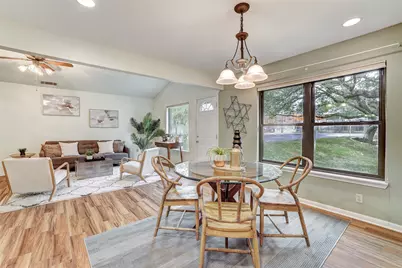 8606 Thunderbird Road Road #A & B, Austin, TX 78736 - Photo 20