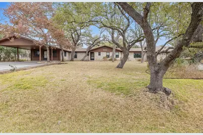 8606 Thunderbird Road Road #A & B, Austin, TX 78736 - Photo 32