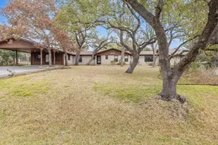 8606 Thunderbird Road Rd, Austin, TX 78736 - Photo 32