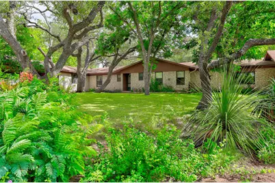 8606 Thunderbird Road #A & B, Austin, TX 78736 - Photo 2