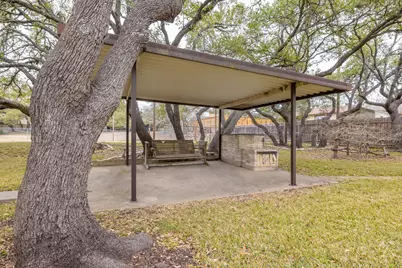 8606 Thunderbird Road Road #A & B, Austin, TX 78736 - Photo 16