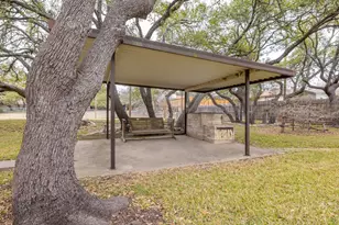 8606 Thunderbird Road Rd, Austin, TX 78736 - Photo 16