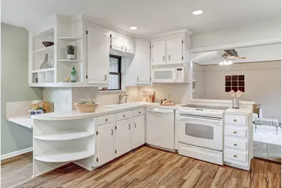 8606 Thunderbird Road #A & B, Austin, TX 78736 - Photo 6