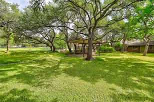 8606 Thunderbird Rd, Austin, TX 78736 - Photo 30