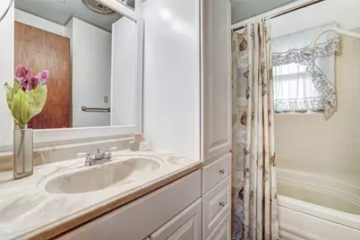 8606 Thunderbird Road Road #A & B, Austin, TX 78736 - Photo 28