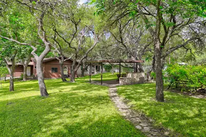8606 Thunderbird Road #A & B, Austin, TX 78736 - Photo 32