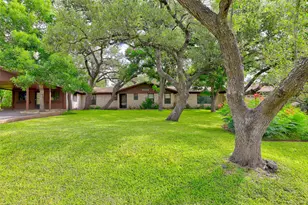 8606 Thunderbird Rd, Austin, TX 78736 - Photo 28