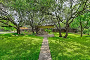 8606 Thunderbird Rd, Austin, TX 78736 - Photo 14