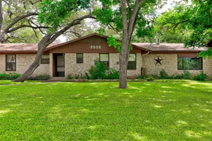 8606 Thunderbird Rd, Austin, TX 78736 - Photo 30