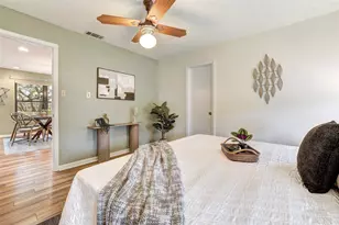8606 Thunderbird Rd, Austin, TX 78736 - Photo 24