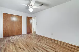 8606 Thunderbird Rd, Austin, TX 78736 - Photo 24