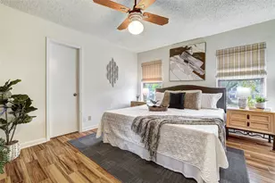 8606 Thunderbird Road Rd, Austin, TX 78736 - Photo 22