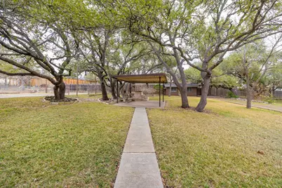 8606 Thunderbird Road Road #A & B, Austin, TX 78736 - Photo 10