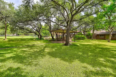 8606 Thunderbird Road #A & B, Austin, TX 78736 - Photo 30