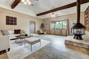 8606 Thunderbird Road Rd, Austin, TX 78736 - Photo 12