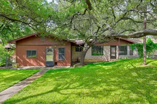 8606 Thunderbird Rd, Austin, TX 78736 - Photo 34