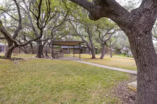 8606 Thunderbird Rd, Austin, TX 78736 - Photo 8
