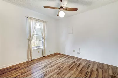 8606 Thunderbird Road #A & B, Austin, TX 78736 - Photo 20