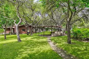 8606 Thunderbird Rd, Austin, TX 78736 - Photo 32