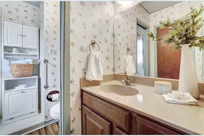 8606 Thunderbird Road #A & B, Austin, TX 78736 - Photo 18