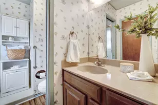 8606 Thunderbird Rd, Austin, TX 78736 - Photo 18