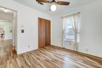 8606 Thunderbird Road #A & B, Austin, TX 78736 - Photo 20