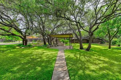 8606 Thunderbird Road #A & B, Austin, TX 78736 - Photo 14