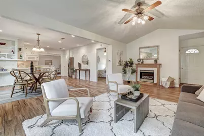 8606 Thunderbird Road #A & B, Austin, TX 78736 - Photo 4