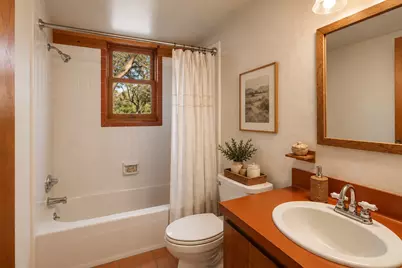 700 Ledgerock Road, Wimberley, TX 78676 - Photo 14