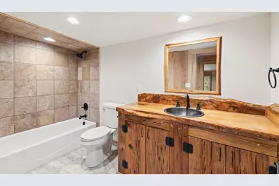 700 Ledgerock Road, Wimberley, TX 78676 - Photo 36