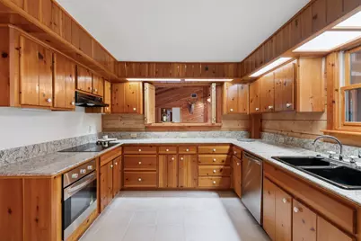 700 Ledgerock Road, Wimberley, TX 78676 - Photo 24
