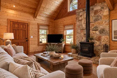 700 Ledgerock Road, Wimberley, TX 78676 - Photo 8