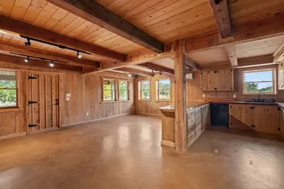 700 Ledgerock Road, Wimberley, TX 78676 - Photo 32