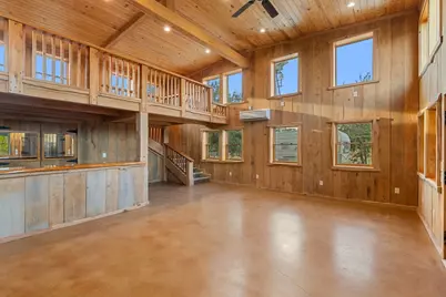 700 Ledgerock Road, Wimberley, TX 78676 - Photo 30