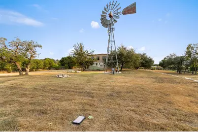 700 Ledgerock Road, Wimberley, TX 78676 - Photo 38