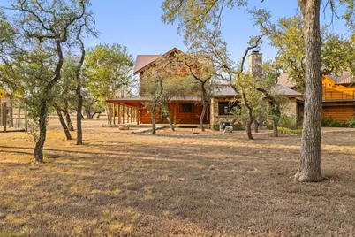 700 Ledgerock Road, Wimberley, TX 78676 - Photo 28