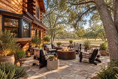700 Ledgerock Road, Wimberley, TX 78676 - Photo 18