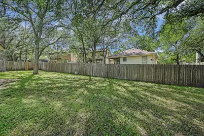 108 N Mockingbird Circle, Cedar Creek, TX 78612 - Photo 22