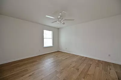 108 N Mockingbird Circle, Cedar Creek, TX 78612 - Photo 14