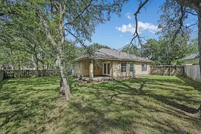 108 N Mockingbird Circle, Cedar Creek, TX 78612 - Photo 24