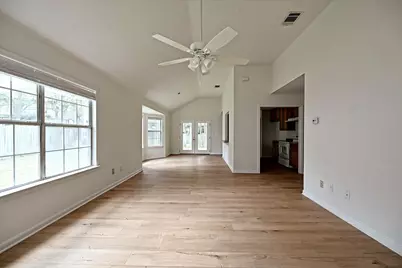 108 N Mockingbird Circle, Cedar Creek, TX 78612 - Photo 4