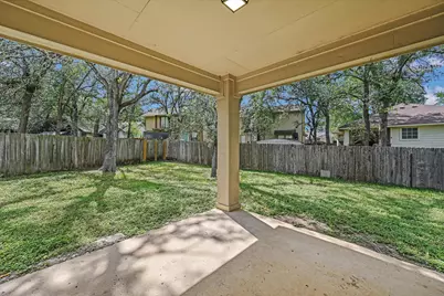 108 N Mockingbird Circle, Cedar Creek, TX 78612 - Photo 20