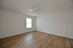 108 N Mockingbird Cir, Cedar Creek, TX 78612 - Photo 14
