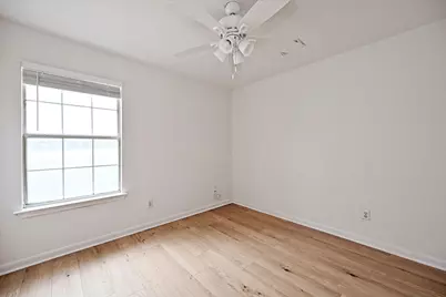 108 N Mockingbird Circle, Cedar Creek, TX 78612 - Photo 20