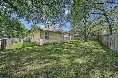 108 N Mockingbird Circle, Cedar Creek, TX 78612 - Photo 24