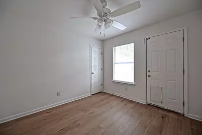 108 N Mockingbird Circle, Cedar Creek, TX 78612 - Photo 18