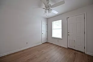 108 N Mockingbird Cir, Cedar Creek, TX 78612 - Photo 18